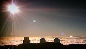 Horizon, Season 45 Episode 8 image