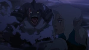 The Legend of Vox Machina, Season 2 Episode 3 image
