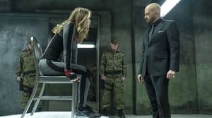Supergirl, Season 4 Episode 16 image