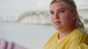 Siesta Key, Season 2 Episode 2 image