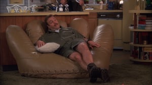 The King of Queens, Season 6 Episode 12 image