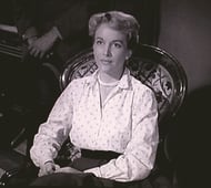 Tales of Wells Fargo, Season 3 Episode 20 image