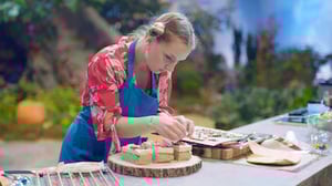 Crazy Delicious, Season 1 Episode 2 image