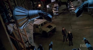 Fringe, Season 3 Episode 21 image