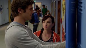 Awkward., Season 2 Episode 9 image