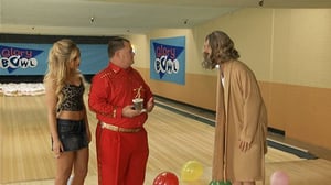 Tosh.0, Season 6 Episode 15 image