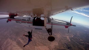 Dual Survival, Season 1 Episode 7 image