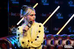 I Hate Suzie, Season 1 Episode 2 image