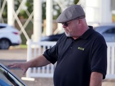 Pawn Stars Do America, Season 1 Episode 8 image