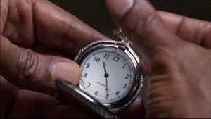 Monk, Season 6 Episode 2 image