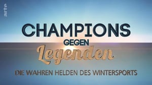 The Nature of Things, Season 57 Episode 13 image