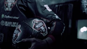 Cowboys of Thunder, Season 1 Episode 13 image