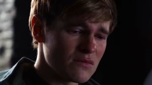 Law & Order: Special Victims Unit, Season 26 Episode 6 image