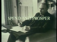 Horizon, Season 17 Episode 16 image