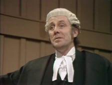 Crown Court, Season 3 Episode 5 image