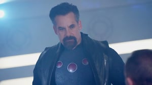 Agents of S.H.I.E.L.D., Season 5 Episode 20 image