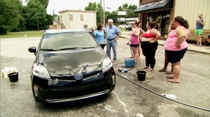 My Big Fat Fabulous Life, Season 2 Episode 17 image