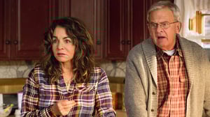 The Guest Book, Season 1 Episode 2 image