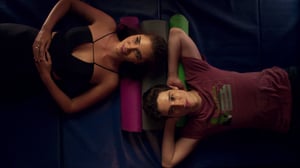 All Night, Season 1 Episode 6 image