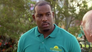 Curb Your Enthusiasm, Season 12 Episode 2 image