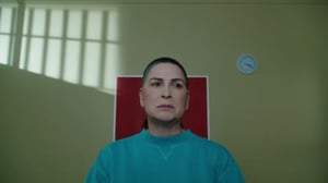 Wentworth, Season 5 Episode 10 image