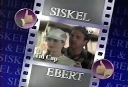 Siskel & Ebert, Season 10 Episode 49 image