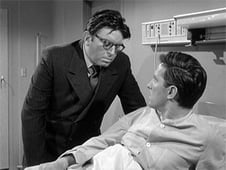 Dr. Kildare, Season 2 Episode 3 image