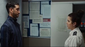 Screw, Season 1 Episode 2 image