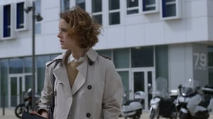 Marseille, Season 2 Episode 2 image