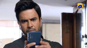 Kalank, Season 1 Episode 7 image