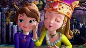 Sofia the First, Season 4 Episode 5 image