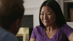 Grave Secrets, Season 1 Episode 5 image