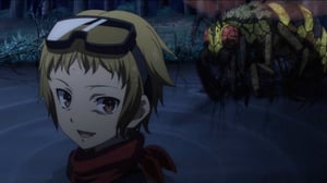 The Lost Village, Season 1 Episode 6 image