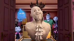 Vampirina, Season 3 Episode 9 image