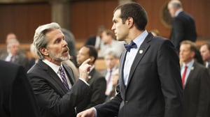 Veep, Season 6 Episode 7 image