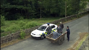 Last of the Summer Wine, Season 28 Episode 1 image