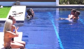 Love Island, Season 3 Episode 16 image