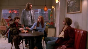 That '70s Show, Season 1 Episode 11 image