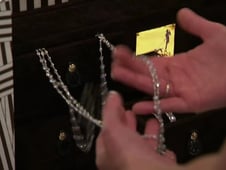 Cake Boss: Next Great Baker, Season 3 Episode 11 image