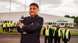 Undercover Big Boss, Season 1 Episode 4 image