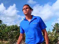 Below Deck, Season 10 Episode 14 image