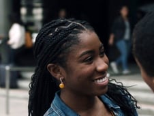 This Is Us, Season 6 Episode 2 image