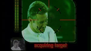 Babylon 5, Season 3 Episode 11 image