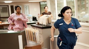 Getting On, Season 1 Episode 2 image