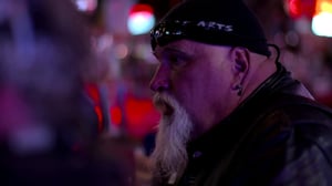 Rocky Mountain Bounty Hunters, Season 1 Episode 2 image