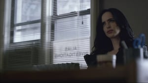 Jessica Jones, Season 1 Episode 4 image
