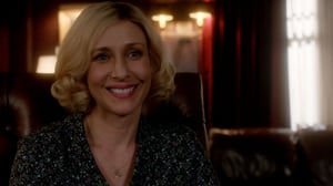 Bates Motel, Season 3 Episode 10 image