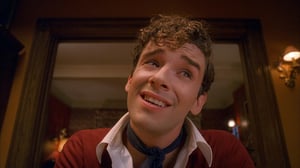 Ugly Betty, Season 1 Episode 4 image