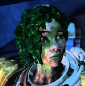 Shadow Raiders, Season 1 Episode 8 image