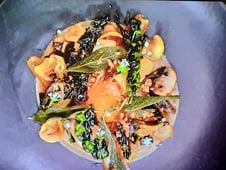 MasterChef Australia, Season 10 Episode 31 image